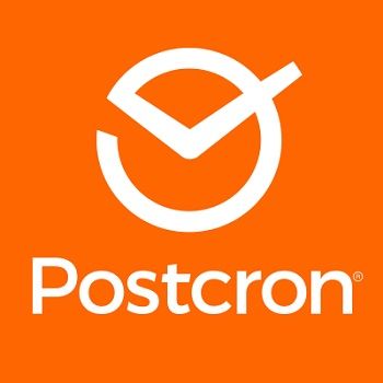 POSTCRON