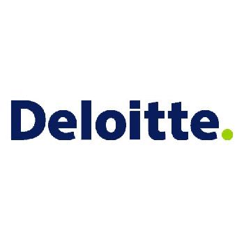 DELOITTE SA