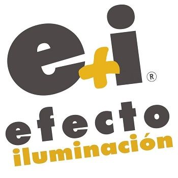 EFECTO ILUMINACIN