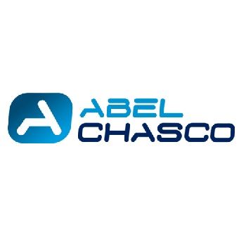 ABEL CHASCO