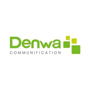 DENWA TECHNOLOGY