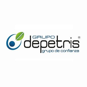 GRUPO DEPETRIS