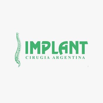 IMPLANT ARGENTINA - YNMO