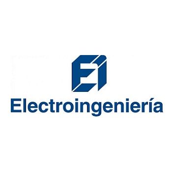 ELECTROINGENIERIA