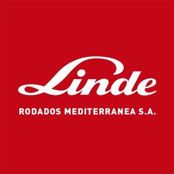 LINDE RODADOS MEDITERRANEA S.A