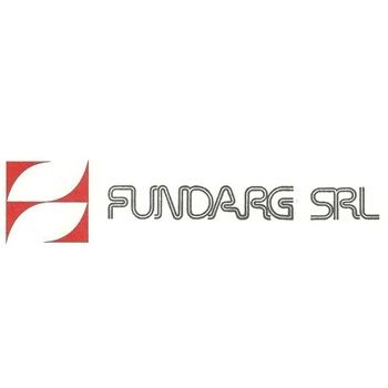 FUNDARG SRL