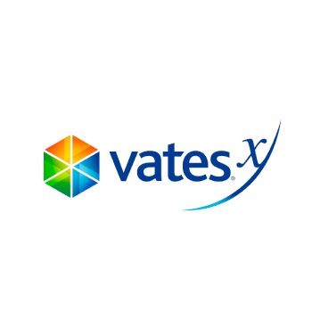 VATES S.A.