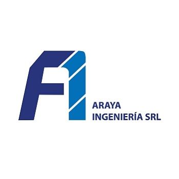 METALÚRGICA ARAYA