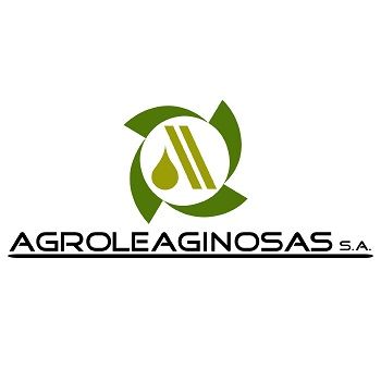 AGROLEAGINOSAS SA