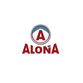 ALOA