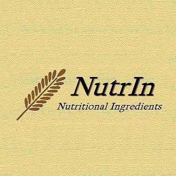 NUTRIN S.A.