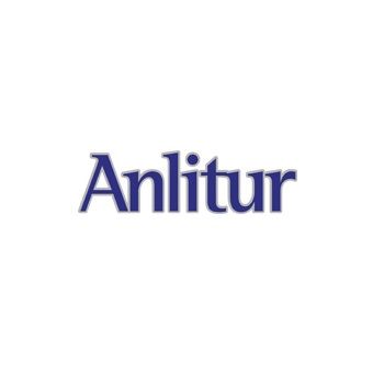 ANLITUR SRL