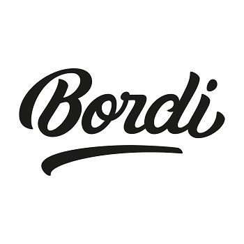 BORDI