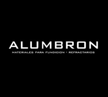 ALUMBRON S.R.L