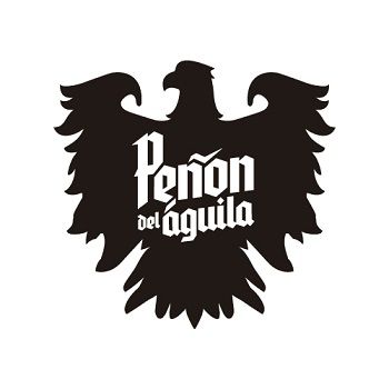 PEN DEL GUILA