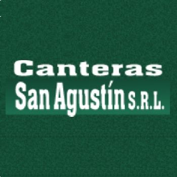 CANTERAS SAN AGUSTIN