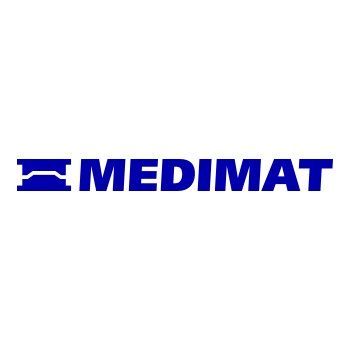 MEDIMAT