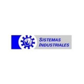 SISTEMAS INDUSTRIALES