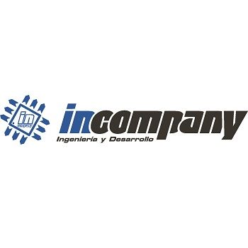 INCOMPANY