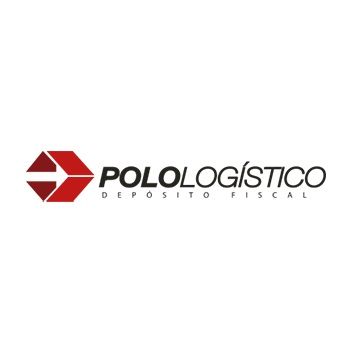 POLO LOGSTICO