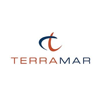 TERRAMAR