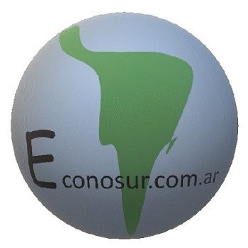 ECONOSUR ASOCIADOS