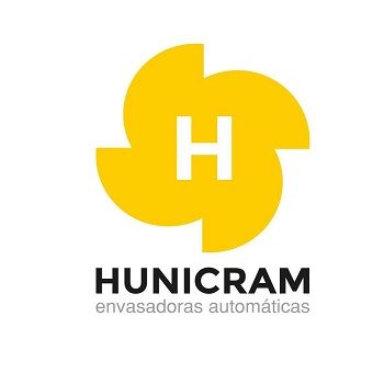 HUNICRAM