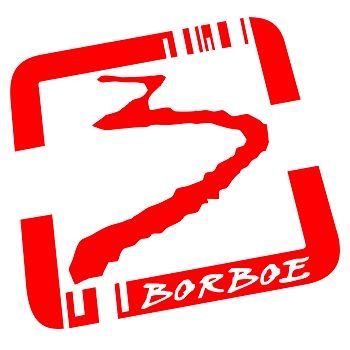 BORBOE