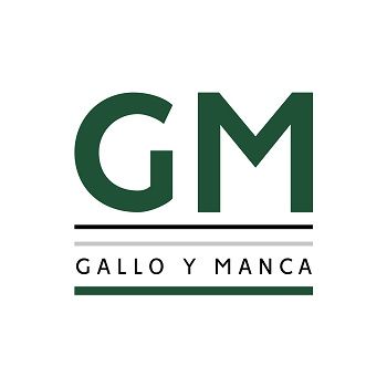 GALLO Y MANCA SRL