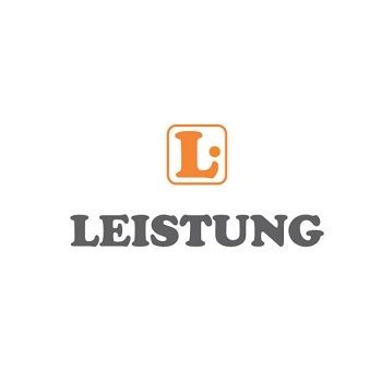 LEISTUNG INGENIERÍA