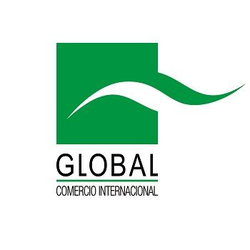 GLOBAL COMERCIO INTERNACIONAL SA