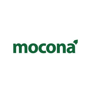 MOCON SRL