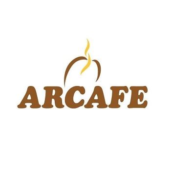 ARCAFE S.A.