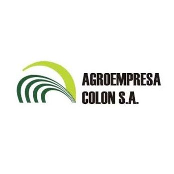 AGROEMPRESA COLON SA