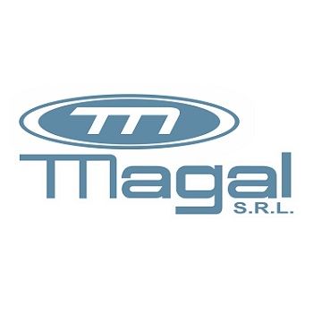 MAGAL S.R.L.