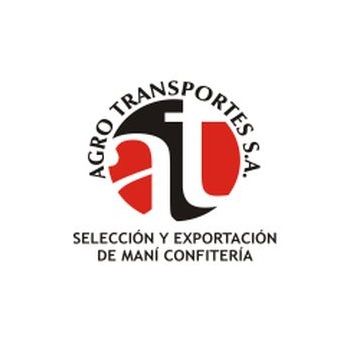 AGRO TRANSPORTES S.A.