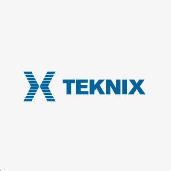 TEKNIX