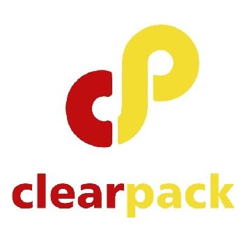 CLEAR PACK