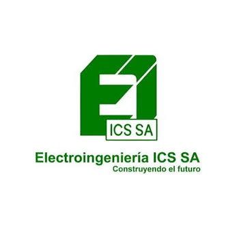 ELECTROINGENIERIA ICS SA