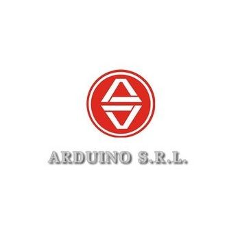 ARDUINO