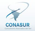 CONASUR