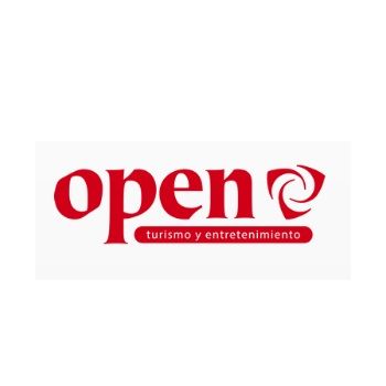 OPEN TURISMO