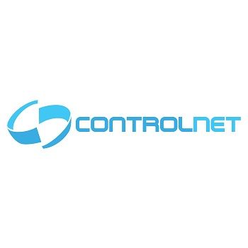 CONTROLNET