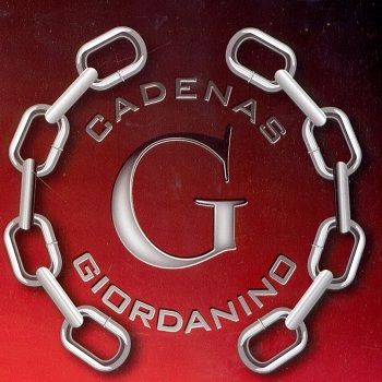 CADENAS GIORDANINO