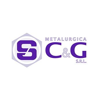 METALRGICA CYG S.R.L.