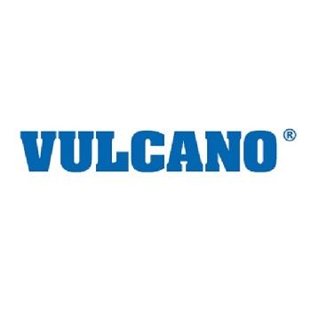 VULCANO