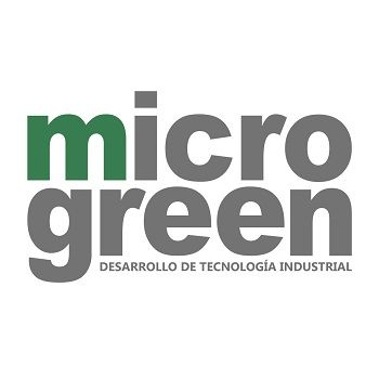 MICRO GREEN SA