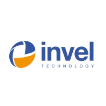 INVEL TECHNOLOGY