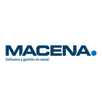 MACENA SA