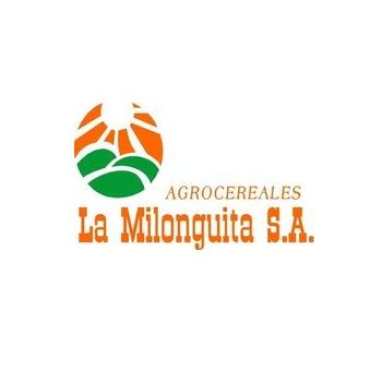 AGROCEREALES LA MILONGUITA SA